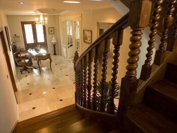 hotel indiana llanes