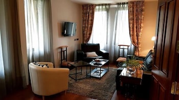 hotel indiana llanes