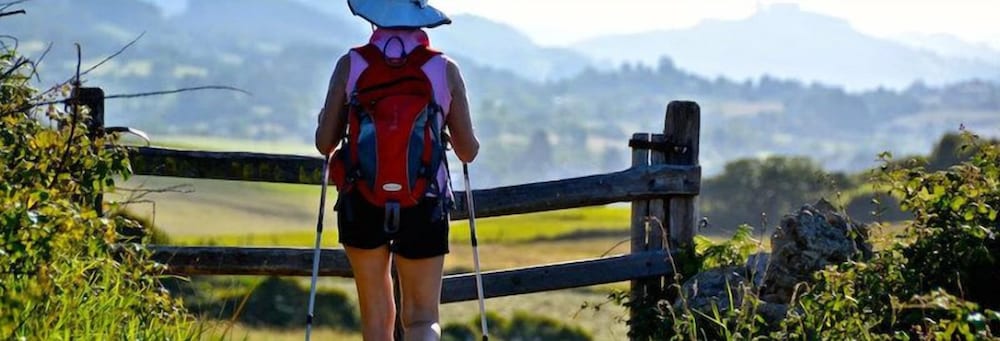 hotel indiana llanes