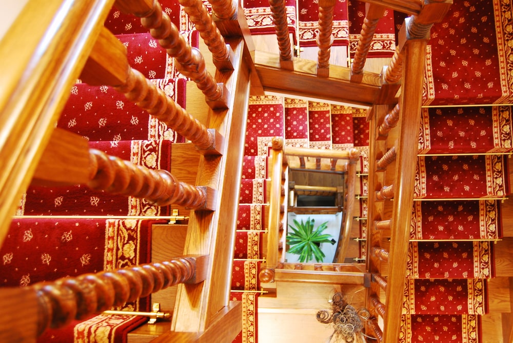 hotel indiana llanes