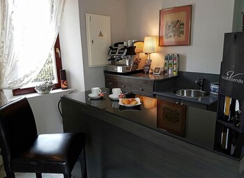 hotel indiana llanes