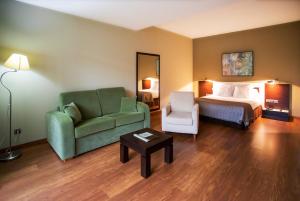 hotel indiana llanes