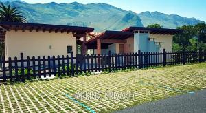 hotel indiana llanes