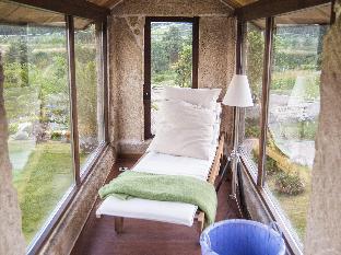 Hotel Quinta De San Amaro,Meano>>Dena,3 star