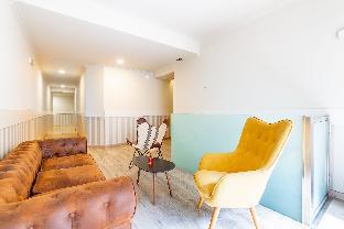 Atlántico Vigo,Pontevedra>>Galicia,2 star