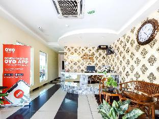 Night Queen Hotel,Kuala Lumpur>>Dengkil,2 star
