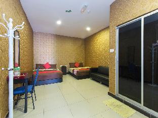 Night Queen Hotel,Kuala Lumpur>>Dengkil,2 star