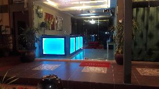 Destini Akef Villa,Langkawi>>Kuah,4 star