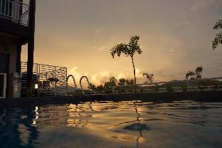 Destini Akef Villa,Langkawi>>Kuah,4 star