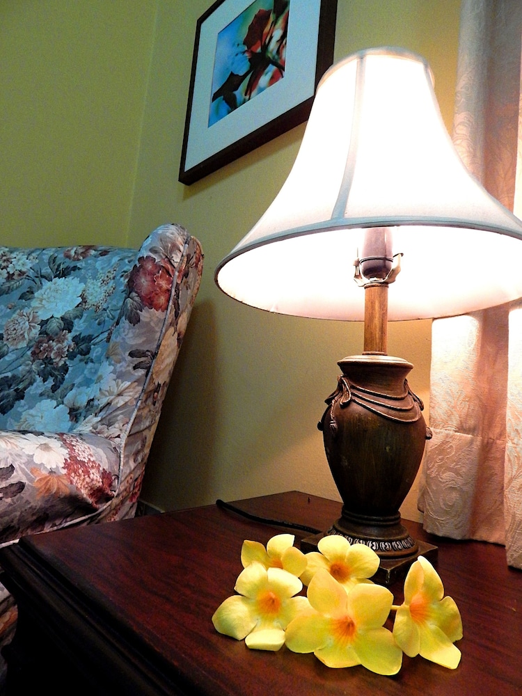 rumbia resort villa paka terengganu