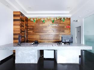 Iris Hotel,Hulu Langat>>Bandar Baru Bangi,2 star