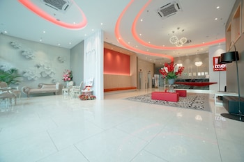 mei hotel