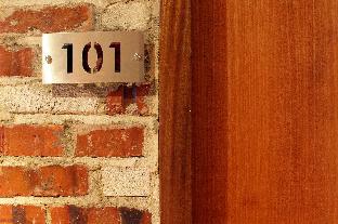 Ahyu Hotel,Kuala Lumpur>>Chinatown,2 star