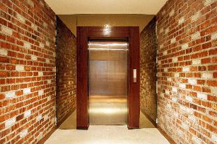 Ahyu Hotel,Kuala Lumpur>>Chinatown,2 star