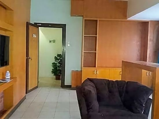 Hotel-Img