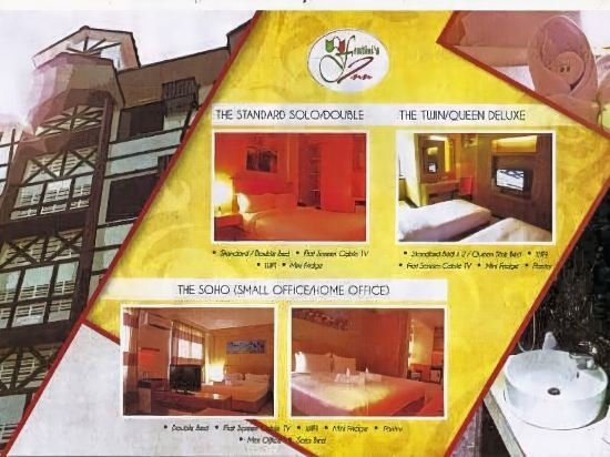 Hotel-Img