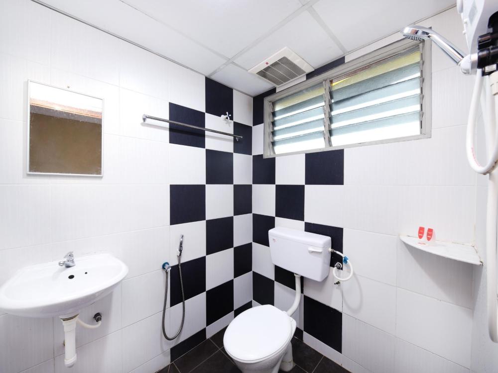 721 silibin times inn hotel
