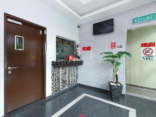 721 silibin times inn hotel