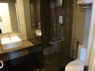 Kosma Business Hotel,Kuantan>>Balok,2 star
