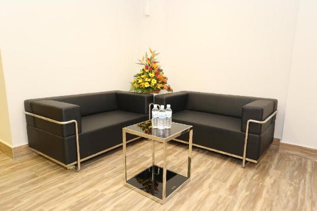 m and m hotel kl sentral
