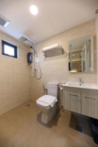 m and m hotel kl sentral