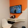 m and m hotel kl sentral