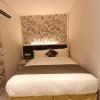 m and m hotel kl sentral