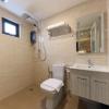 m and m hotel kl sentral