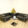 m and m hotel kl sentral