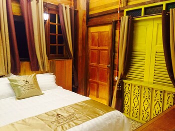 kampong pinang sebatang melaka