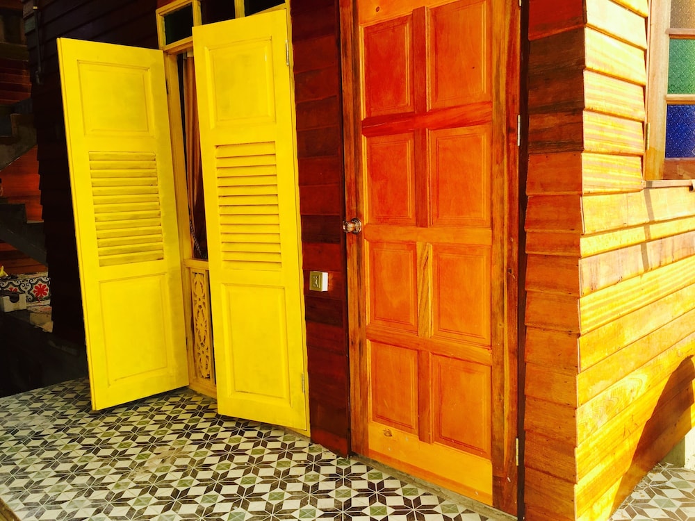 kampong pinang sebatang melaka