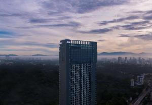 Alila Bangsar, Kuala Lumpur,Mid Valley>>Kuala Lumpur,5 star