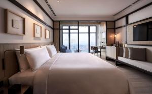 Alila Bangsar, Kuala Lumpur,Mid Valley>>Kuala Lumpur,5 star