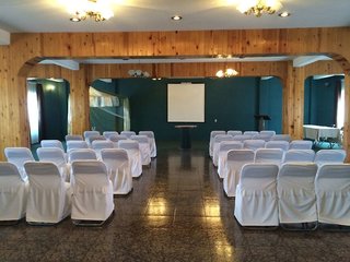 best western toluca