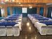 best western toluca
