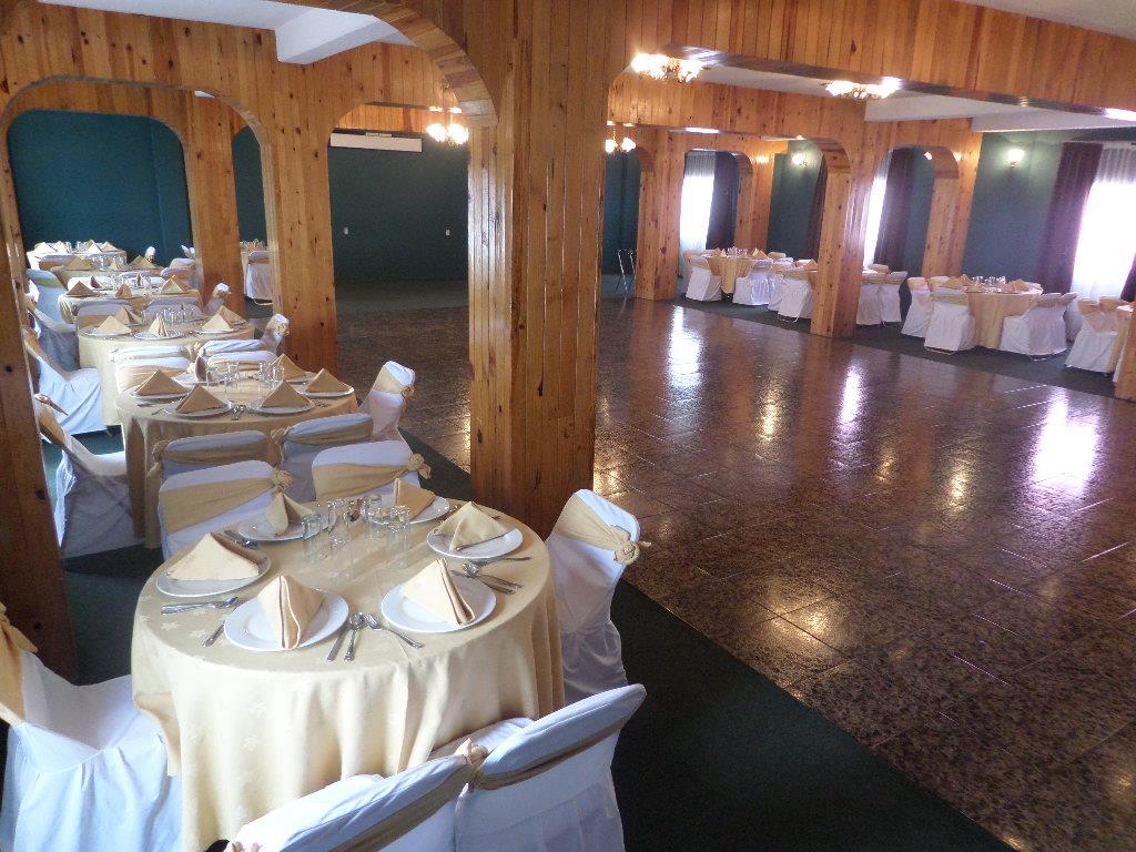 best western toluca