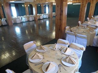 Best Western Toluca,San Miguel Zinacantepec>>Almoloya De Juárez,3 star