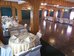 best western toluca
