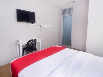 super oyo 897 ibc36 business stay