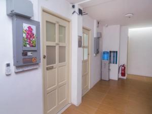 super oyo 897 ibc36 business stay