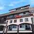 super oyo 897 ibc36 business stay