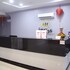 super oyo 897 ibc36 business stay