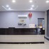super oyo 897 ibc36 business stay