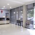 super oyo 897 ibc36 business stay