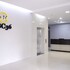 super oyo 897 ibc36 business stay