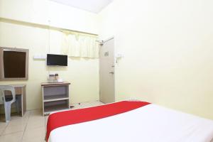 kota bharu