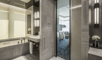 four seasons hotel kuala lumpur