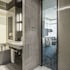 four seasons hotel kuala lumpur