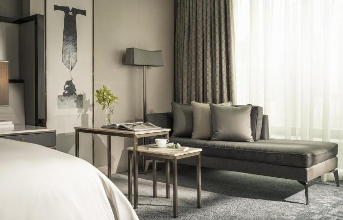 four seasons hotel kuala lumpur