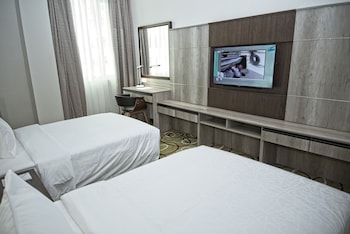 ano hotel